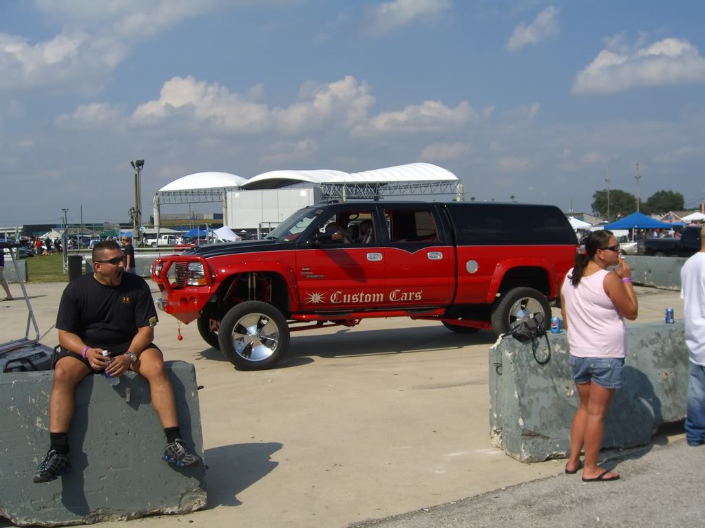 Name:  Picture128.jpg
Views: 37
Size:  130.7 KB