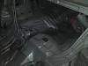 Got my race car! haha-222473_2280043241577_1263660042_32682264_2868581_n.jpg