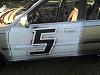 Got my race car! haha-284717_2281822566059_1263660042_32684430_8101835_n.jpg