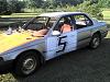 Got my race car! haha-284877_2281823366079_1263660042_32684431_1312178_n.jpg