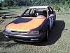 Got my race car! haha-252138_2283883257575_1263660042_32688544_6873538_n.jpg