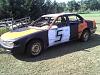 Got my race car! haha-267376_2283888417704_1263660042_32688549_5212007_n.jpg