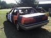 Got my race car! haha-223670_2283889377728_1263660042_32688551_761300_n.jpg