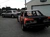 Got my race car! haha-267214_2286737568931_1263660042_32694162_3618719_n.jpg