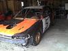 Got my race car! haha-216832_2289137788935_1263660042_32698231_7557971_n.jpg