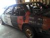 Got my race car! haha-216900_2289139388975_1263660042_32698237_440427_n.jpg