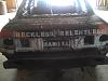 Got my race car! haha-282170_2289140268997_1263660042_32698241_5273156_n.jpg