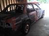Got my race car! haha-282444_2289141429026_1263660042_32698245_2069908_n.jpg