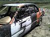 Got my race car! haha-263393_2313500237981_1263660042_32731003_7314883_n.jpg