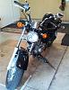 2008 Suzuki GZ250-2011-08-16161746.jpg