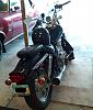 2008 Suzuki GZ250-2011-08-16161808.jpg
