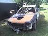 Got my race car! haha-309590_2355193760293_1263660042_32789280_1989144_n.jpg