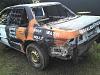 Got my race car! haha-304404_2355195080326_1263660042_32789282_3497015_n.jpg