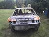 Got my race car! haha-254704_2355195760343_1263660042_32789283_253411_n.jpg