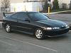 1994 Acura Integra GSR The Summer Toy-integra-2011-2.jpg