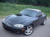 The Miata... 2001 SE-park4.jpg