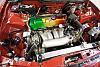 1994 Acura Integra GSR The Summer Toy-23331_10150197226135696_513905695_12888010_4785844_n.jpg