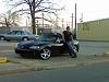 The Miata... 2001 SE-miata12-16-06.jpg