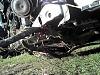 The end of honder-2011-10-03_17-55-49_843.jpg