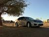 just a ford-a6e0b42c.jpg