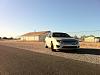 just a ford-98cd197d.jpg