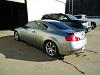 2004 G35 Coupe Sport Package 6MT-1871b4k_20.jpg