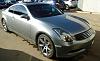 2004 G35 Coupe Sport Package 6MT-9926n7j_20.jpg