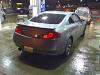 2004 G35 Coupe Sport Package 6MT-woodbuffalo-20111112-00170.jpg