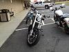 2012 V-rod Muscle!-024a1aa3.jpg