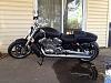 2012 V-rod Muscle!-eb619d1f.jpg