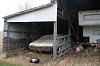 Barn find.-p1010703.jpg