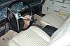 Barn find.-p1010690.jpg