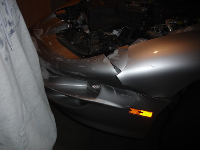 Name:  Wreck.jpg
Views: 33
Size:  30.5 KB