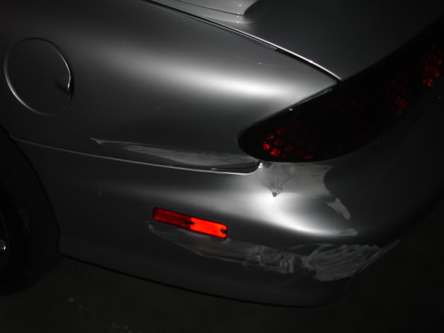 Name:  Wrecked3.jpg
Views: 32
Size:  19.8 KB