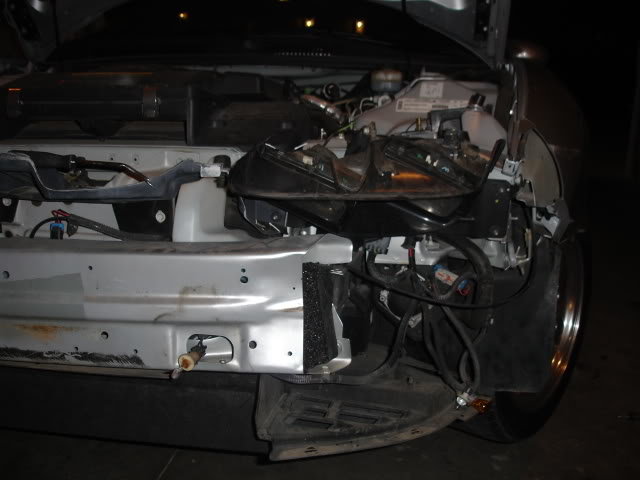 Name:  Wrecked11.jpg
Views: 33
Size:  38.8 KB
