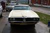 Barn find.-pics-004.jpg