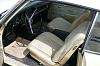 Barn find.-pics-006.jpg
