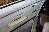 Barn find.-pics-009.jpg
