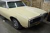 Barn find.-pics-023.jpg