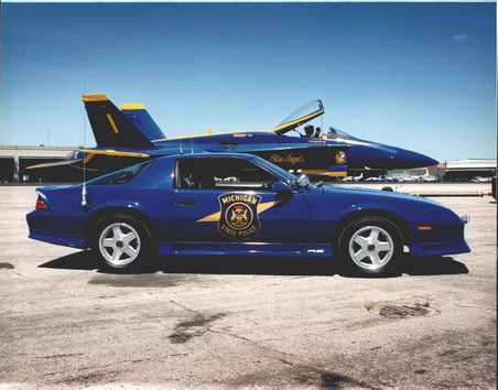Name:  blueangle3rdgen.jpg
Views: 136
Size:  35.4 KB