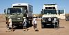 One of my rides in Oz-unimog12.jpg