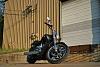 2012 V-rod Muscle!-dsc_0110.jpg