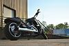 2012 V-rod Muscle!-dsc_0112.jpg