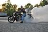 2012 V-rod Muscle!-dsc_0158.jpg