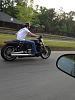 2012 V-rod Muscle!-38a6f10f.jpg