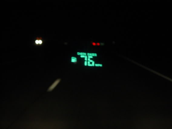 Name:  MankatoTrip026.jpg
Views: 45
Size:  7.3 KB