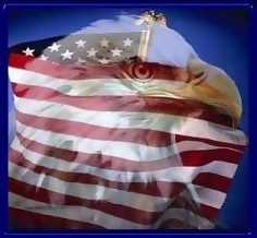 Name: flag.jpg
Views: 44
Size: 7.3 KB