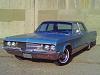 Couple of good ol' Mopars from '68-7d848c67.jpg