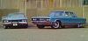 Couple of good ol' Mopars from '68-eaca82ec.jpg