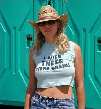 Name:  tshirt07.jpg
Views: 115
Size:  22.3 KB